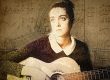 Aprender a tocar la guitarra