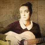 Aprender a tocar la guitarra