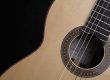 guitarra-villanueva