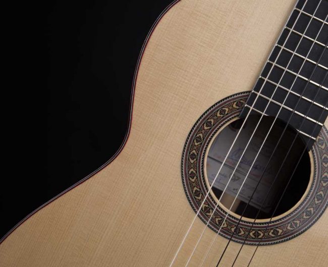 guitarra-villanueva guitarra-villanueva