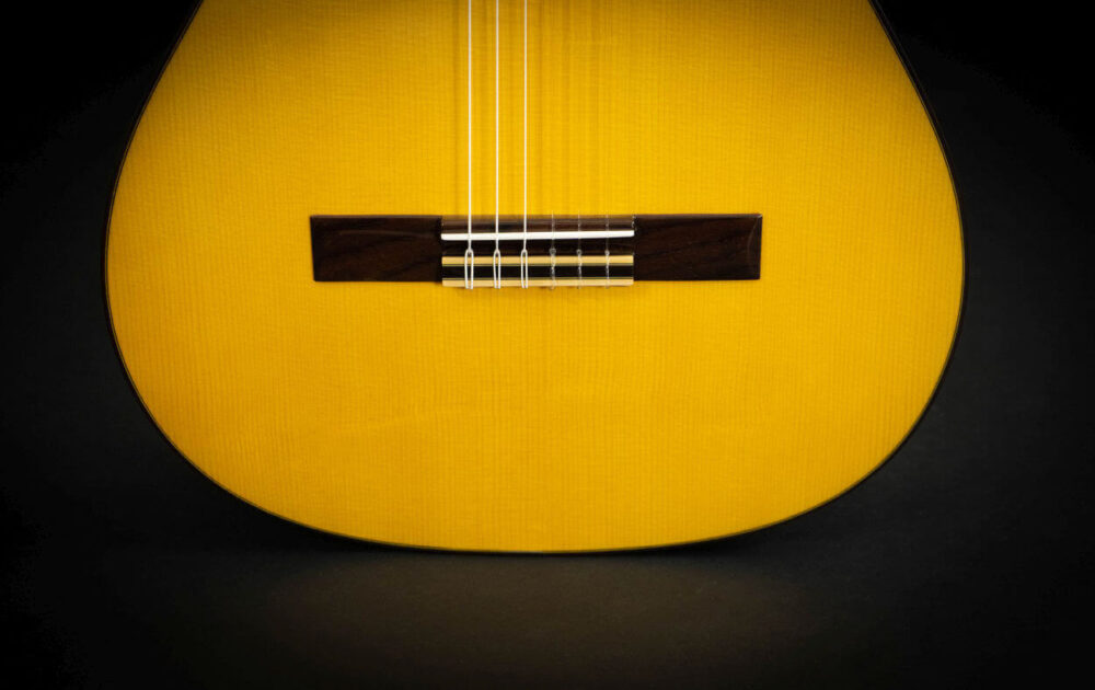 Alba spanish guitar (13)